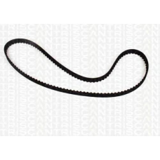 8645 5070 TRIDON Timing belt