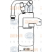 8FT 351 335-011 HELLA Осушитель, кондиционер