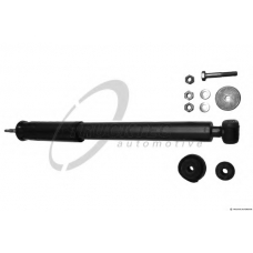 02.30.116 TRUCKTEC AUTOMOTIVE Амортизатор