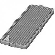 A385 TECNOCAR Фильтр воздушный