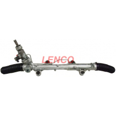 SGA1067L LENCO Рулевой механизм