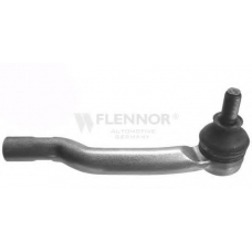 FL0985-B FLENNOR Наконечник поперечной рулевой тяги