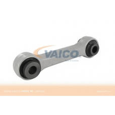 V10-9794 VEMO/VAICO Тяга / стойка, стабилизатор