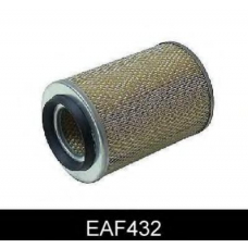 EAF432 COMLINE Воздушный фильтр