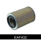 EAF432