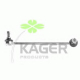 85-0215<br />KAGER