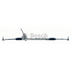 K S00 000 996 BOSCH Рулевой механизм