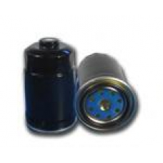 SP-1285 ALCO Топливный фильтр