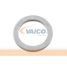 V20-1805 VEMO/VAICO Уплотнительное кольцо, резьбовая пр