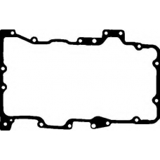 X54223-01 GLASER Прокладка, маслянный поддон