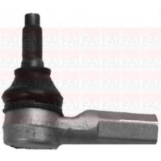 SS5942 FAI AutoParts Наконечник поперечной рулевой тяги