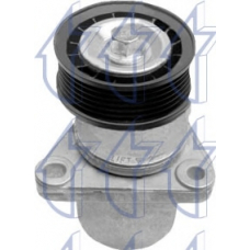 428697 TRICLO Натяжитель ремня, клиновой зубча