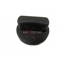 28-0116 MAXGEAR Крышка, топливной бак