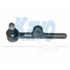 STE-9047 KAVO PARTS Наконечник поперечной рулевой тяги