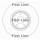 FBD1476<br />FIRST LINE