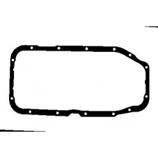 JJ618 PAYEN Прокладка, маслянный поддон