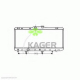31-2049<br />KAGER