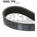 VKMV 7PK1635 SKF Поликлиновой ремень