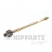 J4843018 NIPPARTS Осевой шарнир, рулевая тяга