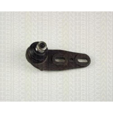 8500 29508 TRIDON Ball joint lower