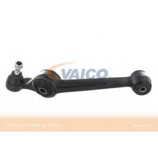 V25-9595 VEMO/VAICO Рычаг независимой подвески колеса, подвеска колеса
