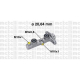 05-0758<br />METELLI