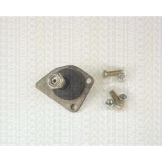 8500 2512 TRIDON Ball joint lower