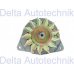 L 36 630 DELTA AUTOTECHNIK Генератор l36630