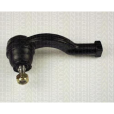8500 68000 TRIDON Tie rod end outer