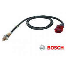 0 258 007 191 BOSCH Лямбда-зонд