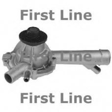 FWP1781 FIRST LINE Водяной насос