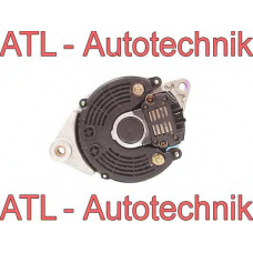 L 32 790 ATL Autotechnik Генератор