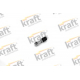 4316100<br />KRAFT AUTOMOTIVE