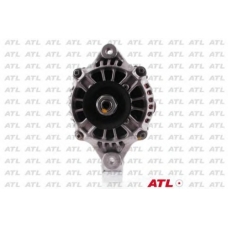 L 69 720 ATL Autotechnik Генератор