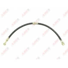 C81519ABE ABE Тормозной шланг