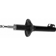 AM5620H MGA Амортизатор