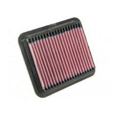 33-2258 K&N Filters Воздушный фильтр