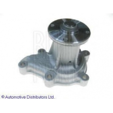 ADN19112 BLUE PRINT Водяной насос