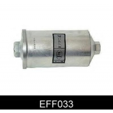 EFF033 COMLINE Топливный фильтр