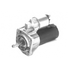 25-1182 ELSTOCK Стартер