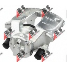 421752 ABS Тормозной суппорт