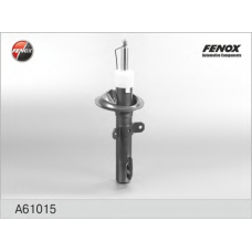 A61015 FENOX Амортизатор