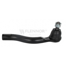 FL10338-B FLENNOR Наконечник поперечной рулевой тяги