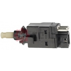 CS96 SEIM Выключатель фонаря сигнала торможения