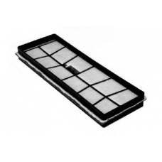 S185 ORIONE Фильтр, воздух во внутренном пространстве