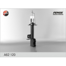 A62120 FENOX Амортизатор