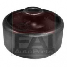 SS4284 FAI AutoParts Подвеска, рычаг независимой подвески колеса