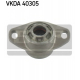 VKDA 40305<br />SKF