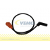 V42-72-0035 VEMO/VAICO Датчик, импульс зажигания; Датчик частоты вращения