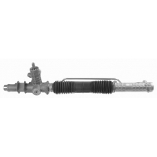 7836.955.193 ZF Рулевой механизм